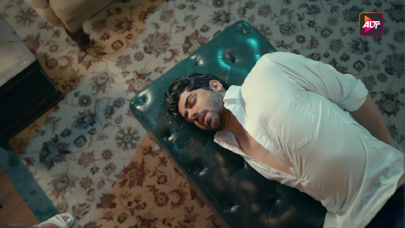 Bekaaboo S03 E06 AltBalaji